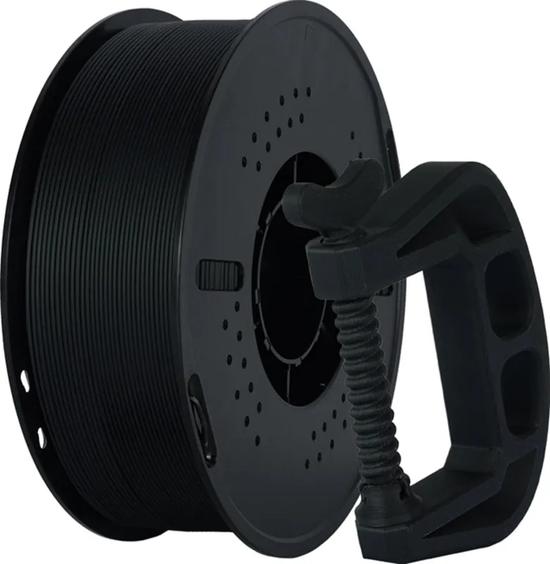 Kingroon ABS Basic Black, 1,75 mm / 1000 g Objednat Nyní