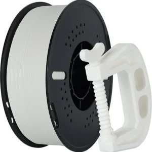 Nejlepší Volba Kingroon ABS Basic White, 1,75 mm / 1000 g