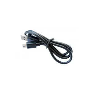 Pouze Dnes 78cm miniUSB kabel