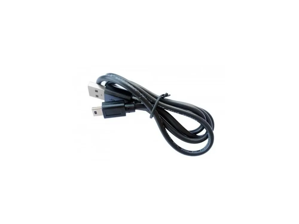 Pouze Dnes 78cm miniUSB kabel