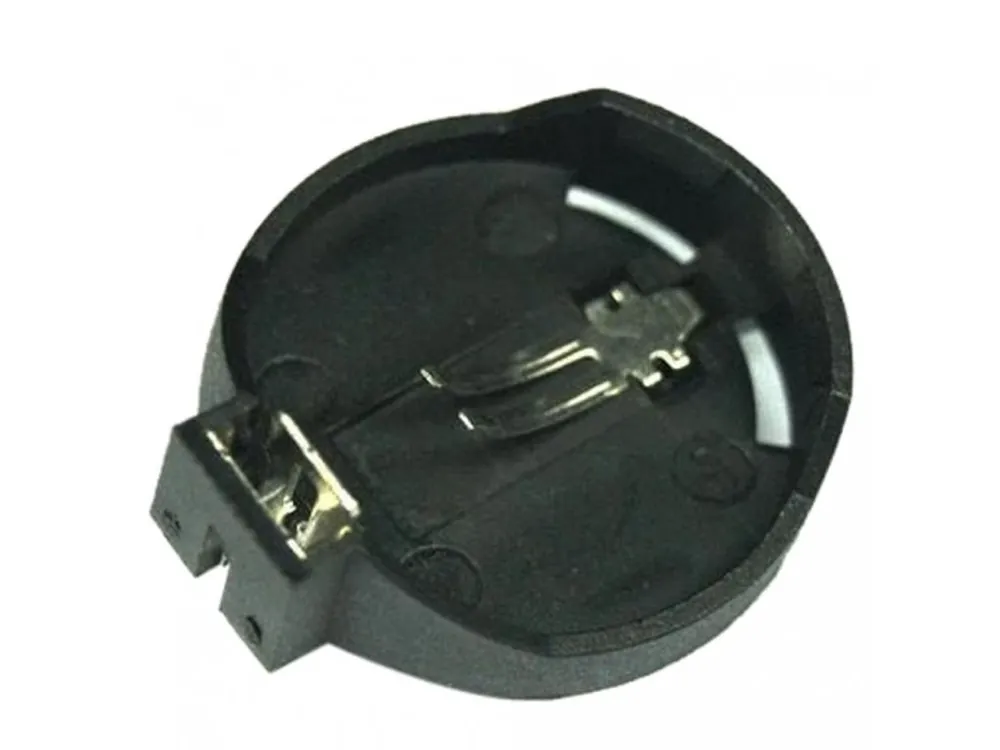 Bateriový box CR2032 do DSP Novinka