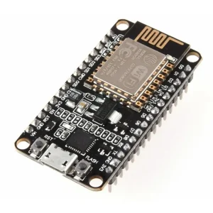 Akční Cena IoT ESP8266 Lua NodeMcu Amica CP2102 WIFI modul