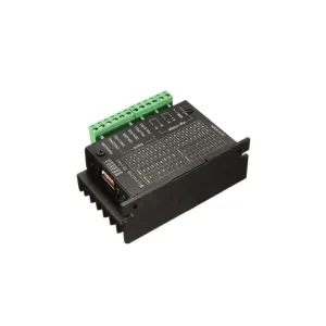Koupit Online Driver TB6600 (TB67S109AFTG) pro krokové motory 3A 47V
