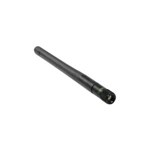 Top Prodej NiceRF SW2400-ZD115 Anténa 3.0dBi 11.5cm 2.4G
