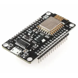 IoT ESP8266 Lua NodeMcu V3 WIFI modul Levný
