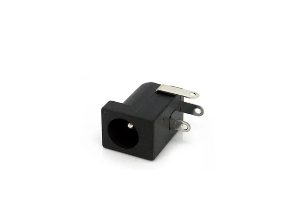 Super Cena Napájecí konektor DC-005 5,5/2,1mm - do PCB