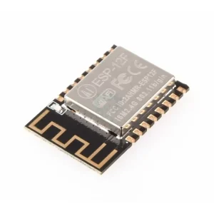 Horká Nabídka Ai-Thinker ESP-12F ESP8266 CE WIFI modul