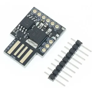 Kup Teď Digispark USB ATtiny85