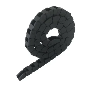 Výhodná Nabídka Energetický řetěz pro CNC a 3D tisk 10x10mm 1m
