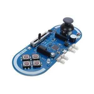 LaskaKit Esplora, ATmega32U4 Výprodej