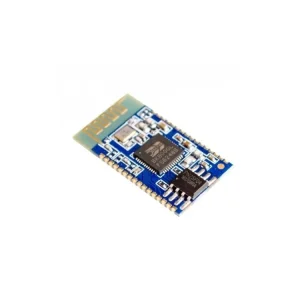 Bluetooth Audio Modul F-6188 BK8000L Sezónní Sleva