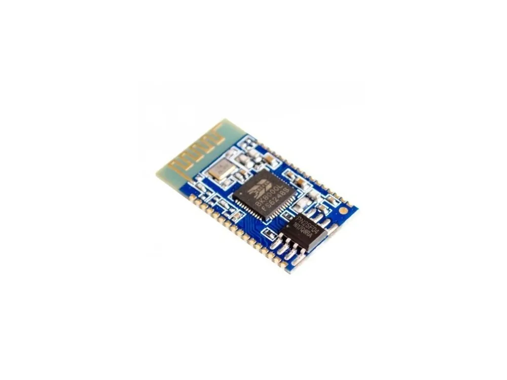 Bluetooth Audio Modul F-6188 BK8000L Sezónní Sleva