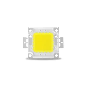 20W LED studená bílá 6000K Aktuální