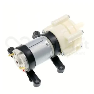 Vodní čerpadlo R385 12V 2L/min Autentický