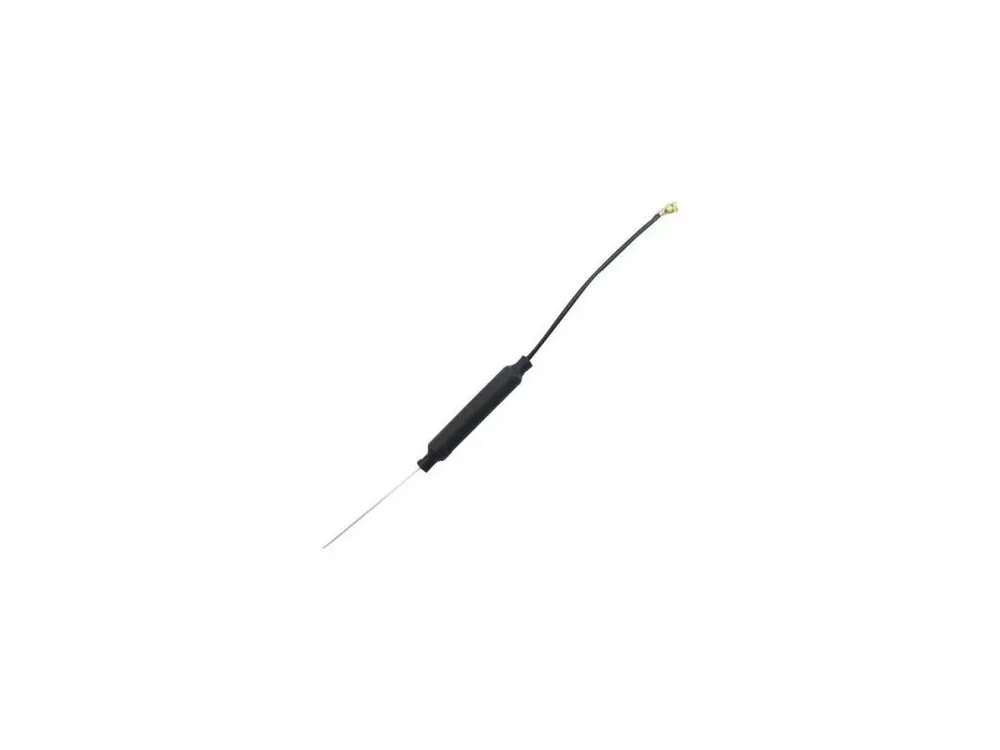 Dokud Zásoby Vydrží Mini anténa 3dB 2.4G U.FL (IPEX) konektor