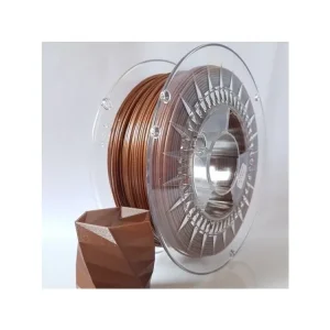 1 gram 3D tisku, PLA Odeslání Ihned