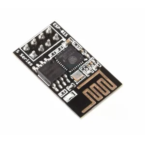 Kup Teď Ai-Thinker ESP-01S ESP8266 WIFI modul