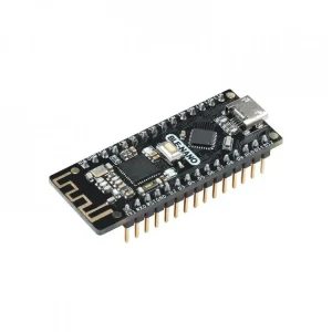 Keywish BLE-Nano, ATmega328P + CC2540 Tovární Cena