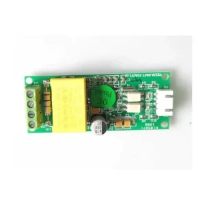 PZEM-004T 230V jednofázový wattmetr Pouze Dnes