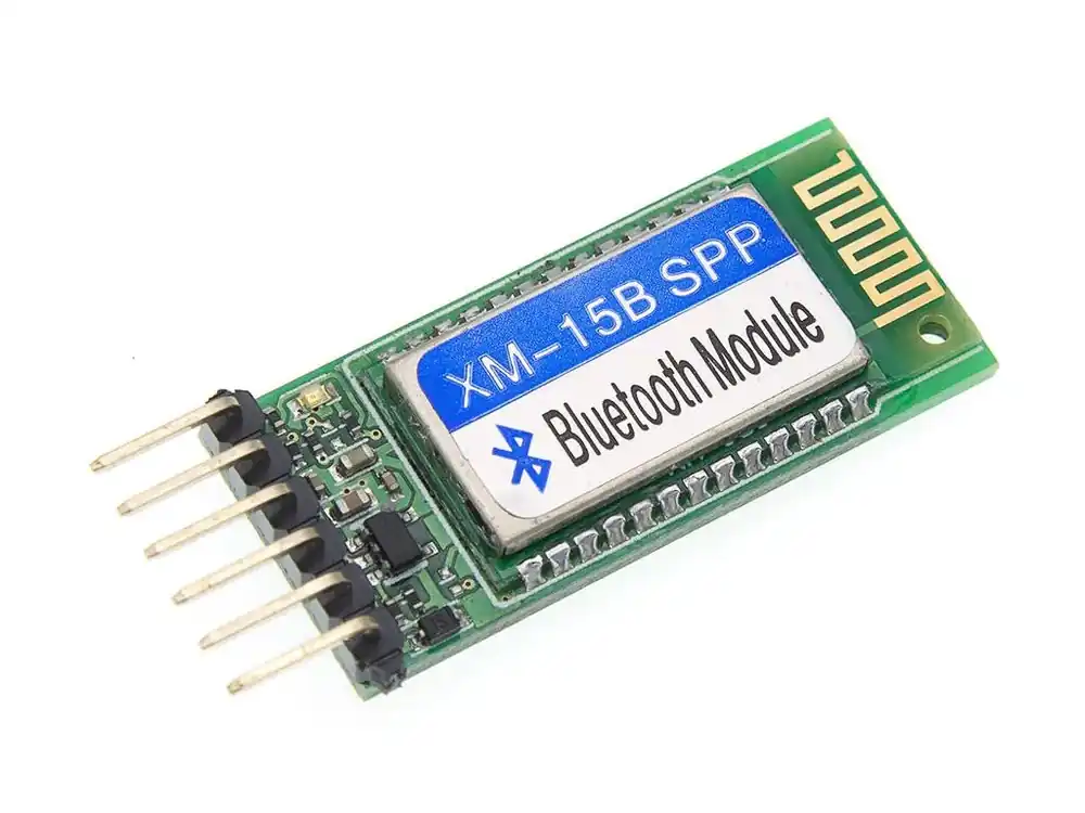 Akční Nabídka Bluetooth modul XM-15B TTL