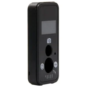 LilyGO Plastová krabička pro TTGO T-Camera Časově Omezené