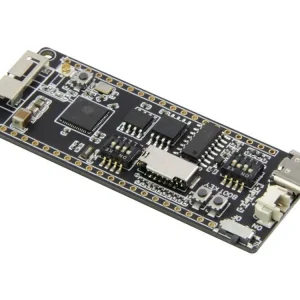 Sleva LilyGO TTGO T8 ESP32-S2 V1.1 vývojová deska