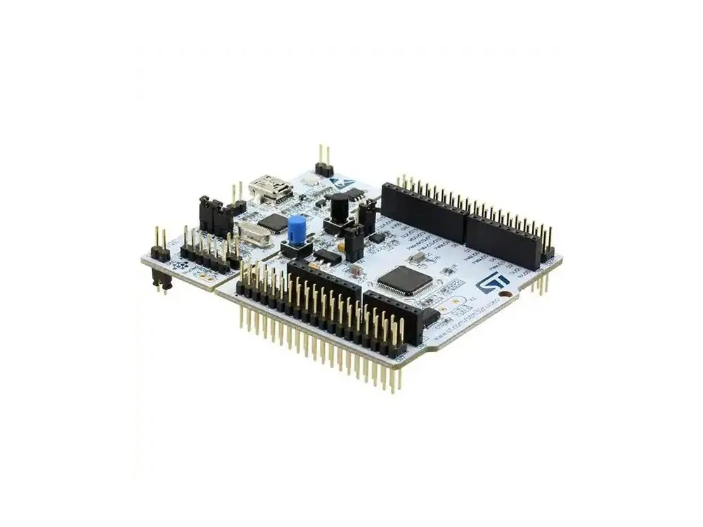 ARM STM32 NUCLEO-F302R8 Nucleo-64 Vývojová deska Cenový Hit