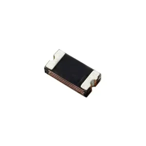 Bezpečná Platba Littelfuse 1206L050/15YR, resetovatelná pojistka 15V 1A