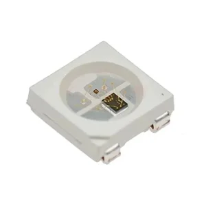 Worldsemi WS2812E-V5, NeoPixel RGB LED Omezená Nabídka