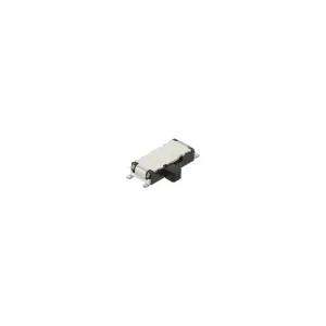 ALPS SSSS811101 Posuvný přepínač 5VDC 300mA, SMD Akční Cena