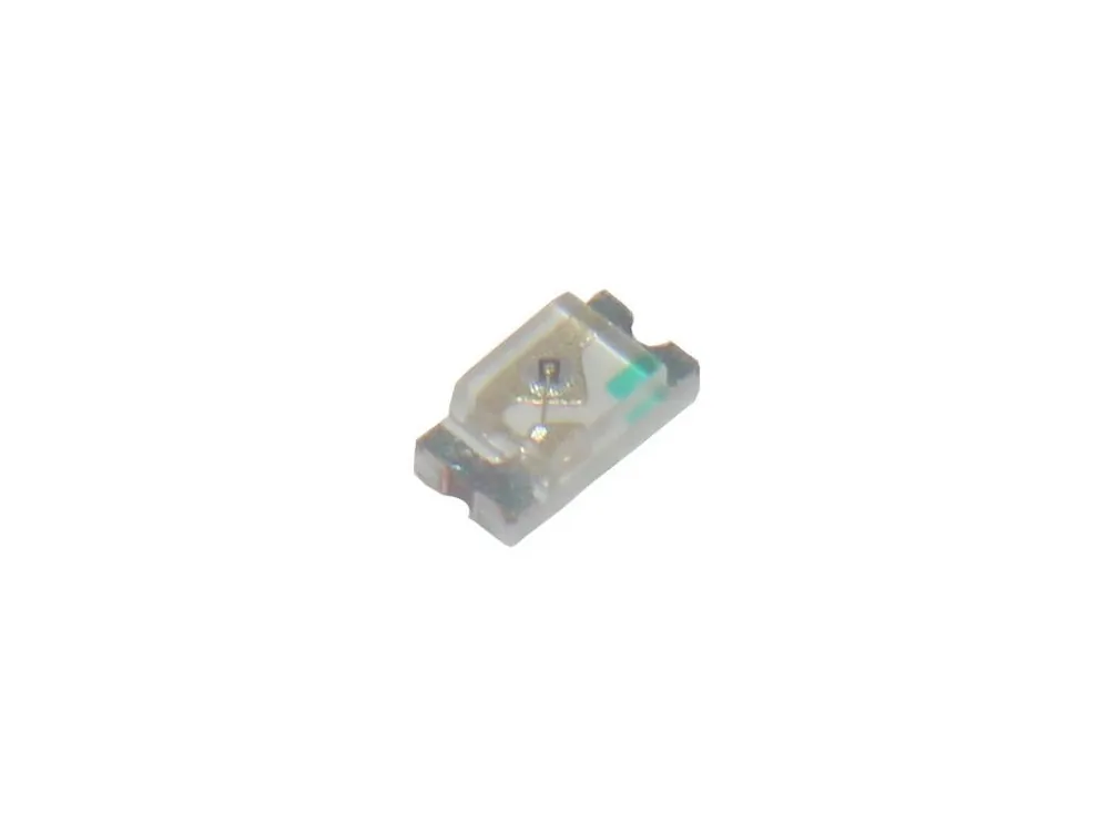 Originální Orient ORH-x36x 0603 LED