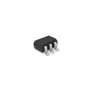 Nexperia 74HC2G14GW, SOT-363 Jen Po Omezenou Doba