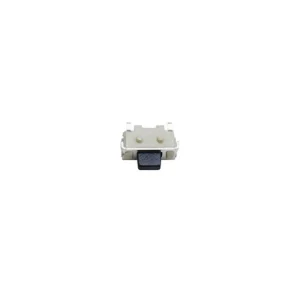 SHOU HAN TS24CA Tlačítko 12VDC 50mA, SMD Super Cena