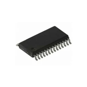 Tontek Design Tech TTP229-BSF-16, kontrolér dotykového tlačítka, SSOP-28 Nejlepší Cena