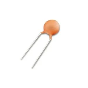 Dersonic CC1H104ZA1PD3F5P3003 100nF -20%~+80% 50V kondenzátor keramický Must-Have