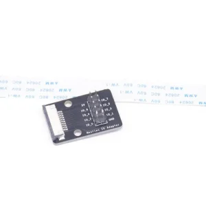 Vysoce Kvalitní Nextion I/O adaptér pro Nextion Enhanced displeje