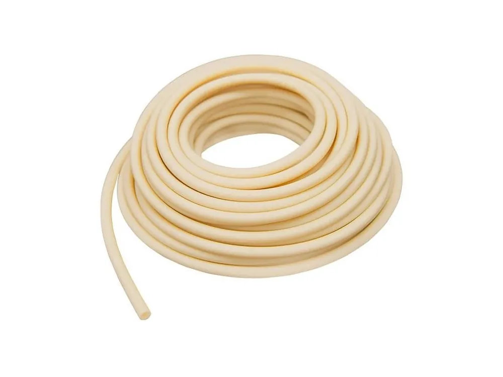Jen Po Omezenou Doba Norprene hadička 4,8mm/1,6mm