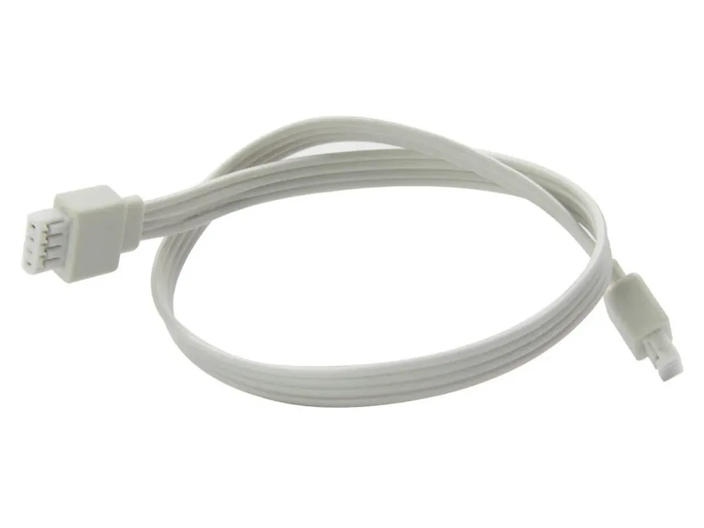Poslední Šance Propojovací kabel pro senzory LilyGO T-Watch, 30cm