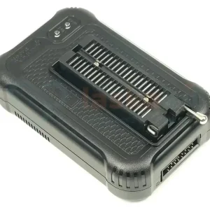 XGecu PRO T48 univerzální programátor pamětí a MCU, USB Nejlepší Volba