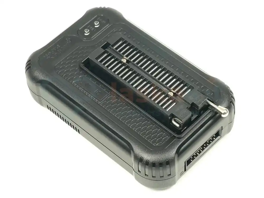 XGecu PRO T48 univerzální programátor pamětí a MCU, USB Nejlepší Volba
