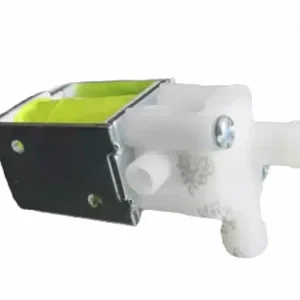 Top Prodej DSFYKJ DS-130D-1L elektromagnetický ventil, 12V