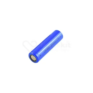 GeB Li-Ion Baterie 18650 2200mAh 3.7V Speciální Cena