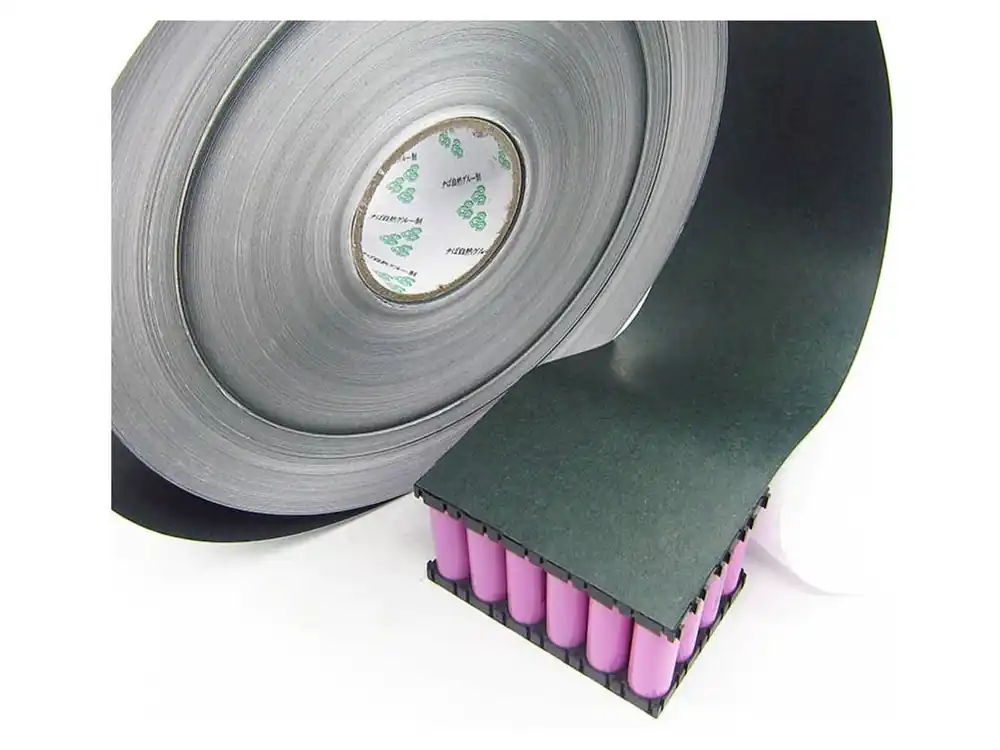 Přímo Od Výrobce Samolepící izolační pás 120mm