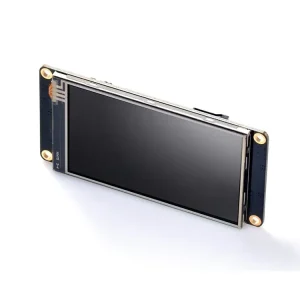 Nextion orig. Enhanced NX4024K032 3.2" 400 x 240 TFT displej Ověřený
