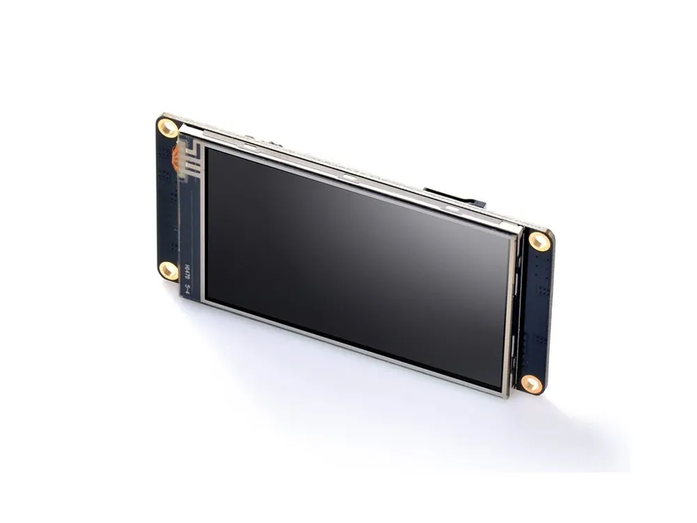 Nextion orig. Enhanced NX4024K032 3.2" 400 x 240 TFT displej Ověřený