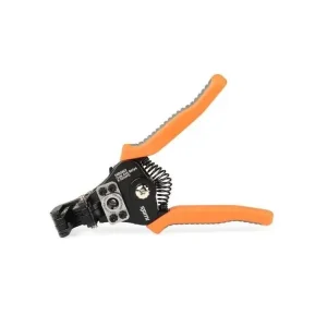 Koupit Online IWISS IWS-0822 Odizolovací kleště pro vodiče 0,35-8,2mm²