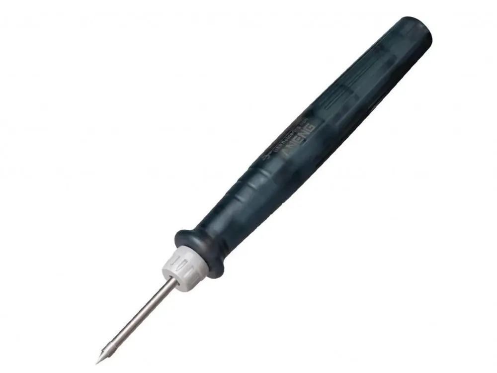 USB mikropájka 5V/8W Akční Nabídka