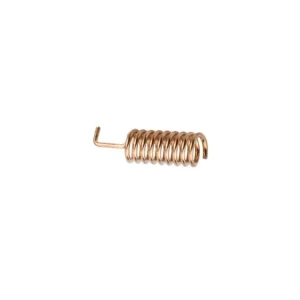 NiceRF SW868-TH13 Spirálová Anténa 2.15dBi 13mm 868MHz Akce