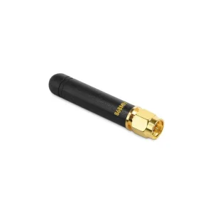 NiceRF SW868-ZT48 Anténa 2.15dBi 5cm 868MHz Omezená Nabídka