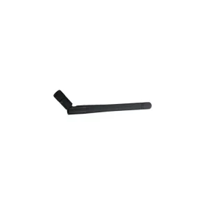 Ihned K Objednání NiceRF SW868-ZD115 Anténa 2.15dBi 11cm 868MHz